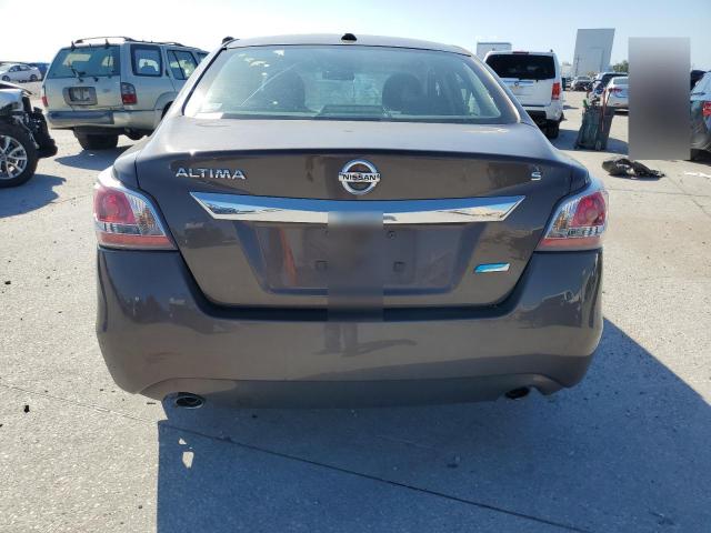 Photo 5 VIN: 1N4AL3AP2EN237212 - NISSAN ALTIMA 