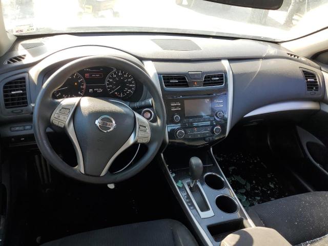 Photo 7 VIN: 1N4AL3AP2EN237212 - NISSAN ALTIMA 