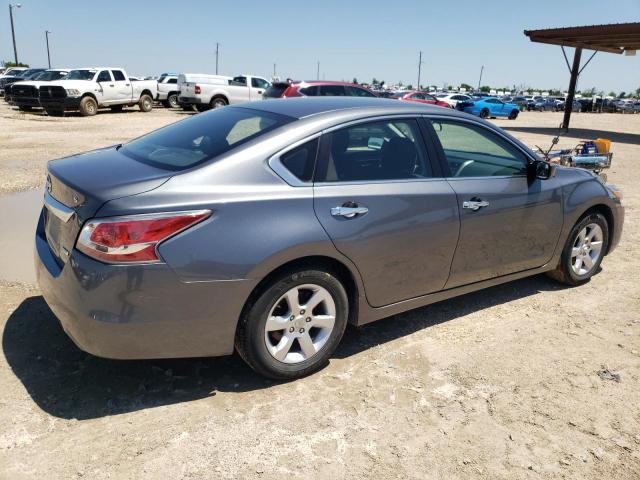 Photo 2 VIN: 1N4AL3AP2EN238327 - NISSAN ALTIMA 