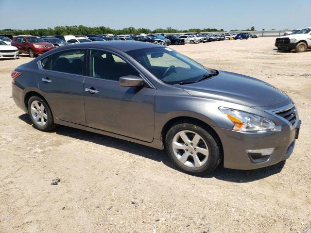 Photo 3 VIN: 1N4AL3AP2EN238327 - NISSAN ALTIMA 