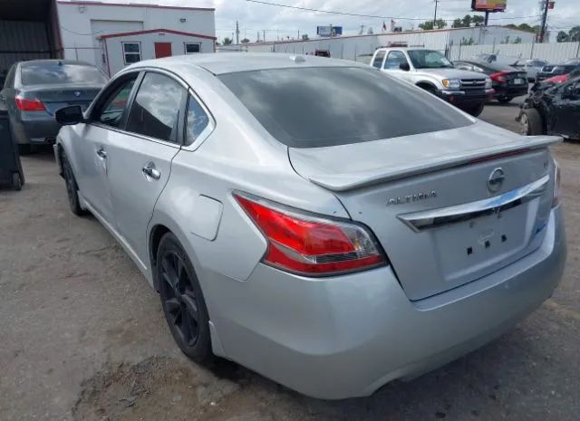 Photo 2 VIN: 1N4AL3AP2EN239459 - NISSAN ALTIMA 