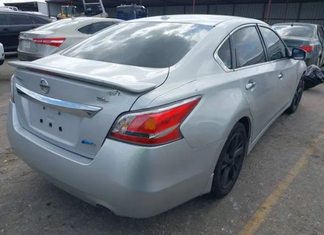 Photo 3 VIN: 1N4AL3AP2EN239459 - NISSAN ALTIMA 