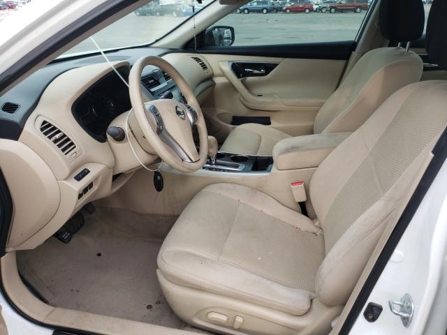 Photo 4 VIN: 1N4AL3AP2EN239994 - NISSAN ALTIMA 2.5 