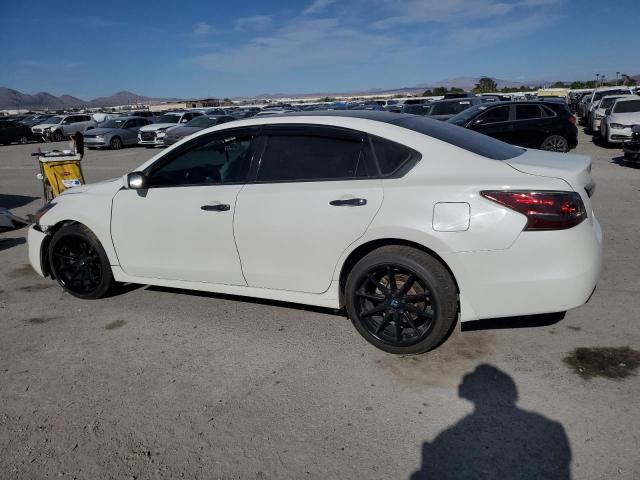 Photo 1 VIN: 1N4AL3AP2EN243236 - NISSAN ALTIMA 