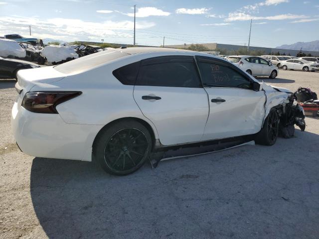 Photo 2 VIN: 1N4AL3AP2EN243236 - NISSAN ALTIMA 