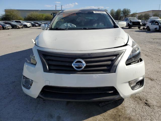 Photo 4 VIN: 1N4AL3AP2EN243236 - NISSAN ALTIMA 