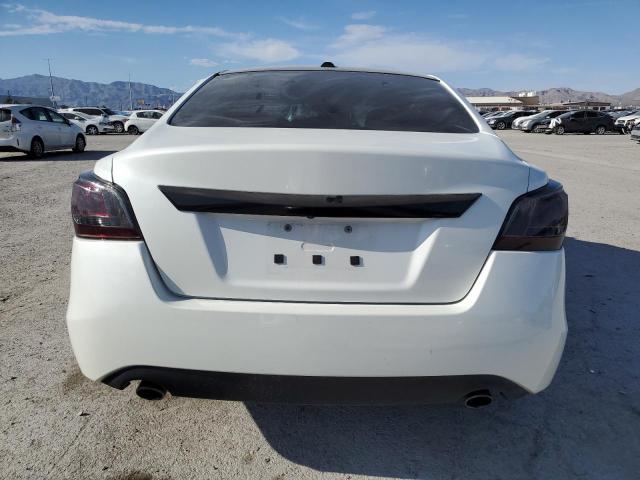 Photo 5 VIN: 1N4AL3AP2EN243236 - NISSAN ALTIMA 