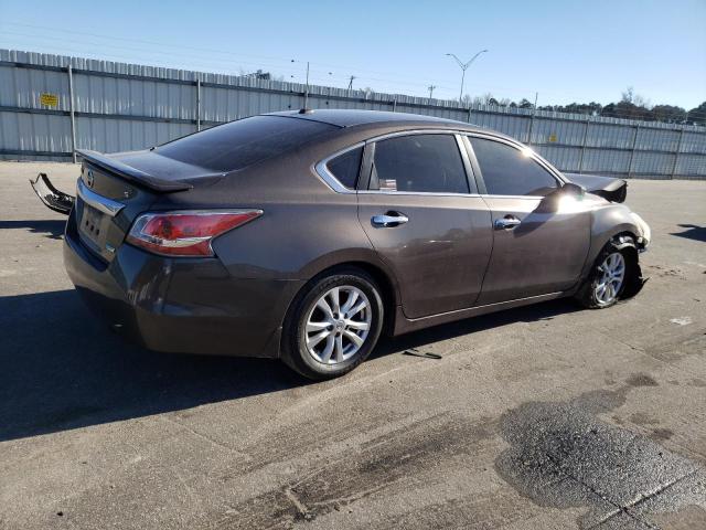 Photo 2 VIN: 1N4AL3AP2EN243348 - NISSAN ALTIMA 