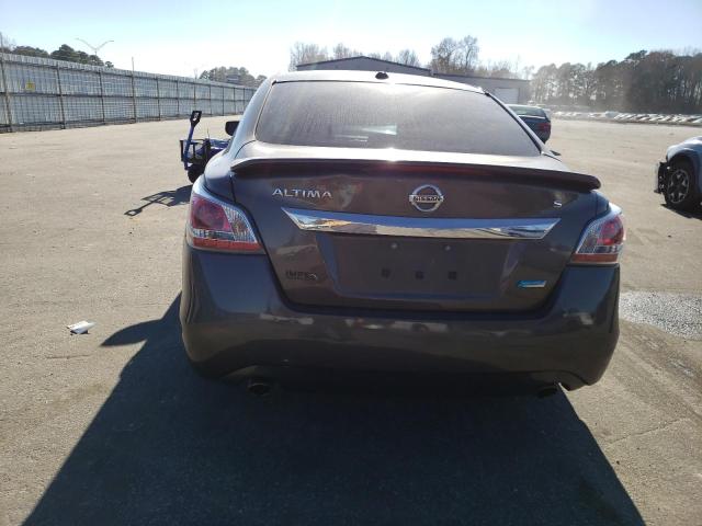 Photo 5 VIN: 1N4AL3AP2EN243348 - NISSAN ALTIMA 