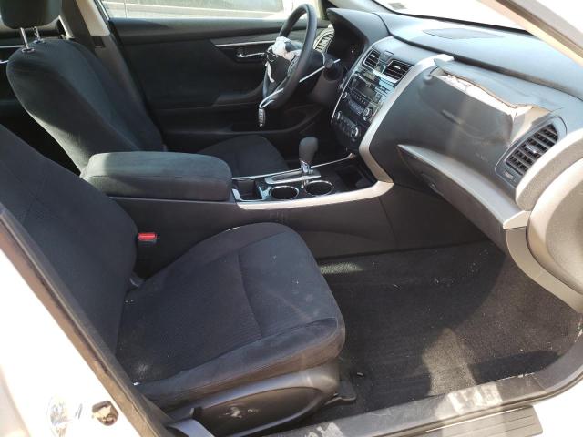 Photo 4 VIN: 1N4AL3AP2EN246119 - NISSAN ALTIMA 2.5 