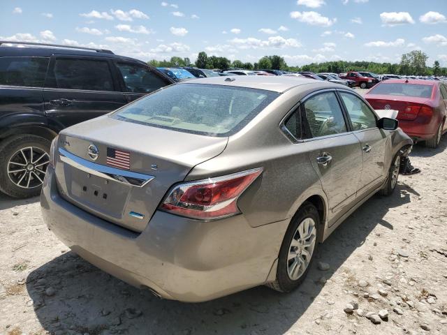 Photo 2 VIN: 1N4AL3AP2EN248078 - NISSAN ALTIMA 