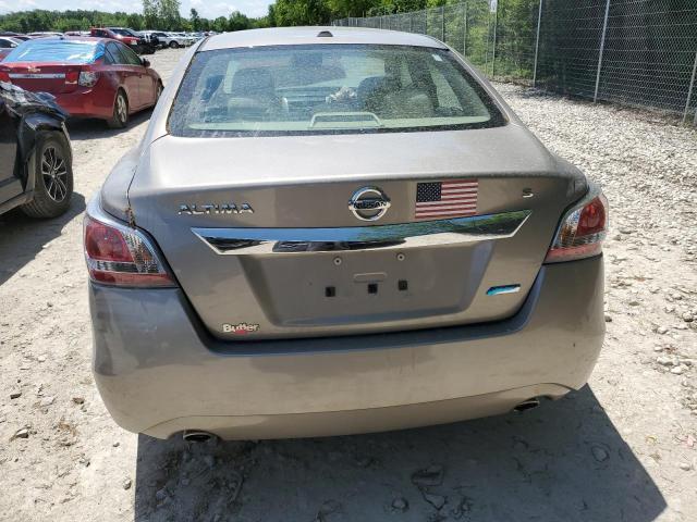 Photo 5 VIN: 1N4AL3AP2EN248078 - NISSAN ALTIMA 