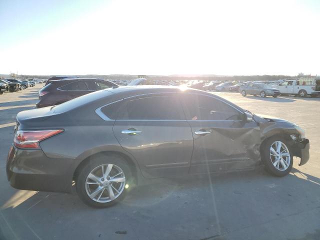 Photo 2 VIN: 1N4AL3AP2EN253961 - NISSAN ALTIMA 