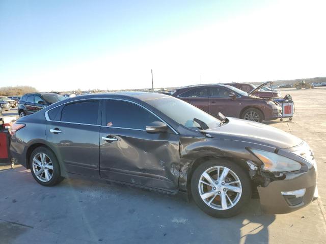 Photo 3 VIN: 1N4AL3AP2EN253961 - NISSAN ALTIMA 