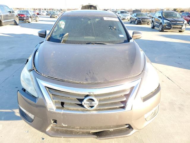 Photo 4 VIN: 1N4AL3AP2EN253961 - NISSAN ALTIMA 