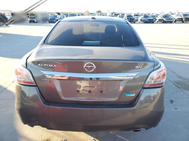 Photo 5 VIN: 1N4AL3AP2EN253961 - NISSAN ALTIMA 