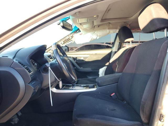 Photo 6 VIN: 1N4AL3AP2EN253961 - NISSAN ALTIMA 