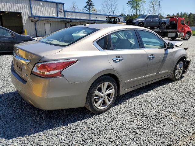 Photo 2 VIN: 1N4AL3AP2EN254091 - NISSAN ALTIMA 2.5 