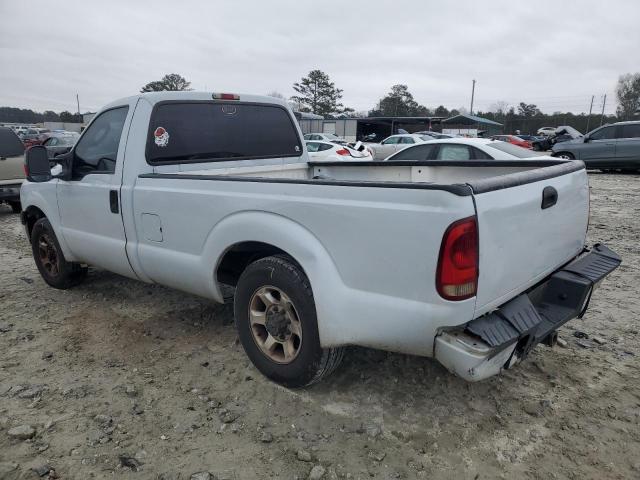 Photo 1 VIN: 1N4AL3AP2EN255628 - FORD F250 