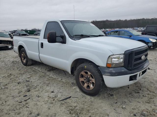 Photo 3 VIN: 1N4AL3AP2EN255628 - FORD F250 