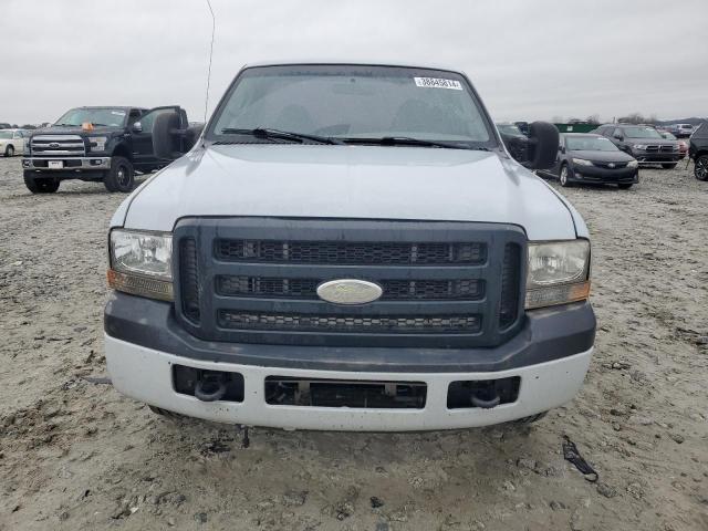 Photo 4 VIN: 1N4AL3AP2EN255628 - FORD F250 