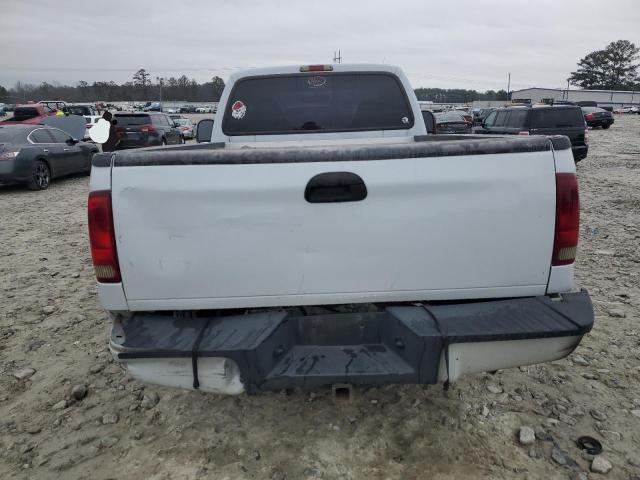 Photo 5 VIN: 1N4AL3AP2EN255628 - FORD F250 