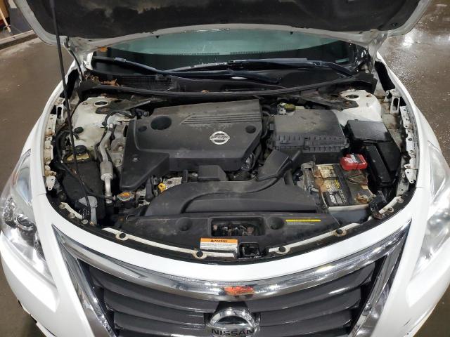 Photo 10 VIN: 1N4AL3AP2EN256066 - NISSAN ALTIMA 