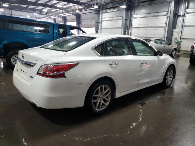 Photo 2 VIN: 1N4AL3AP2EN256066 - NISSAN ALTIMA 