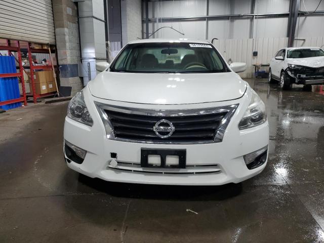 Photo 4 VIN: 1N4AL3AP2EN256066 - NISSAN ALTIMA 