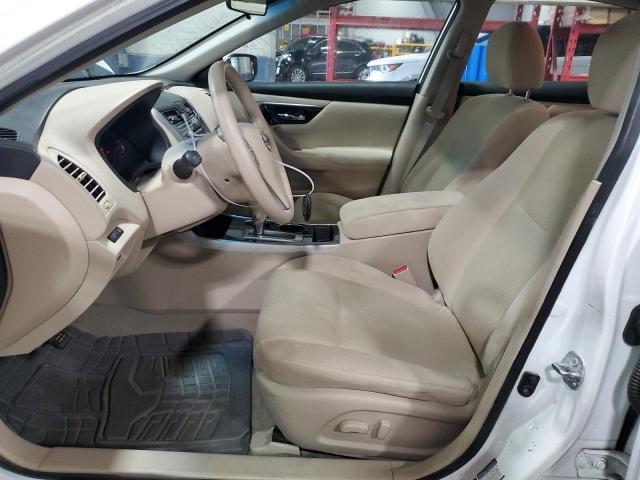 Photo 6 VIN: 1N4AL3AP2EN256066 - NISSAN ALTIMA 