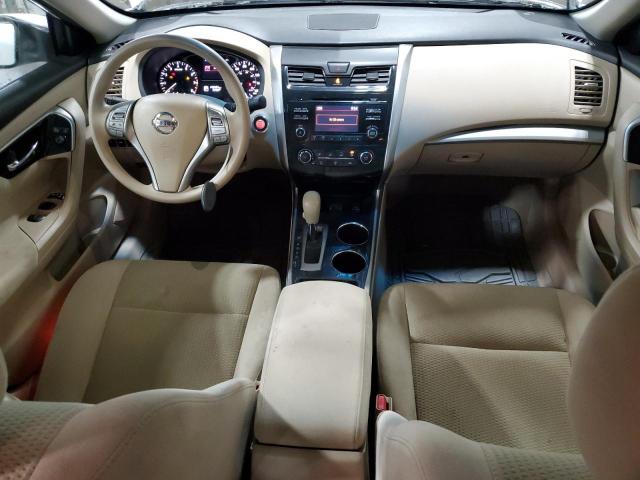 Photo 7 VIN: 1N4AL3AP2EN256066 - NISSAN ALTIMA 