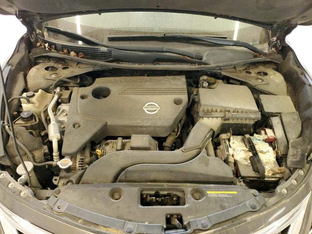 Photo 10 VIN: 1N4AL3AP2EN256701 - NISSAN ALTIMA 