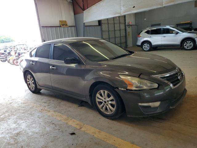 Photo 3 VIN: 1N4AL3AP2EN256701 - NISSAN ALTIMA 