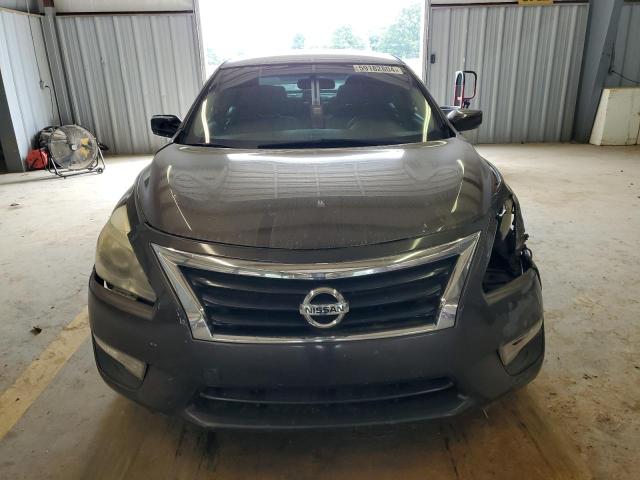 Photo 4 VIN: 1N4AL3AP2EN256701 - NISSAN ALTIMA 