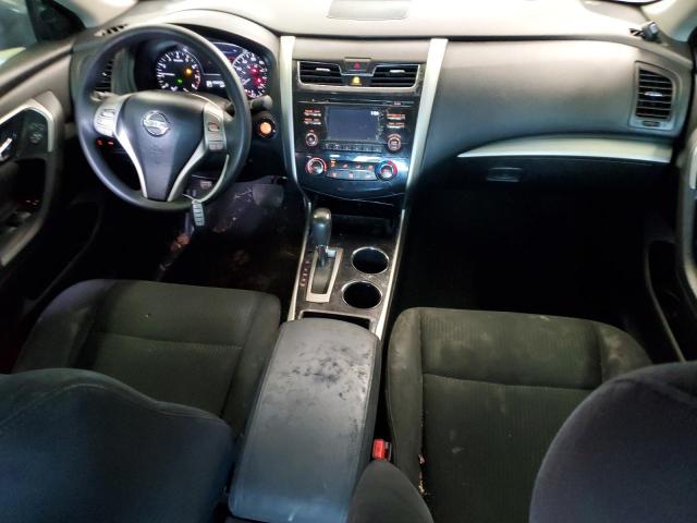 Photo 7 VIN: 1N4AL3AP2EN256701 - NISSAN ALTIMA 