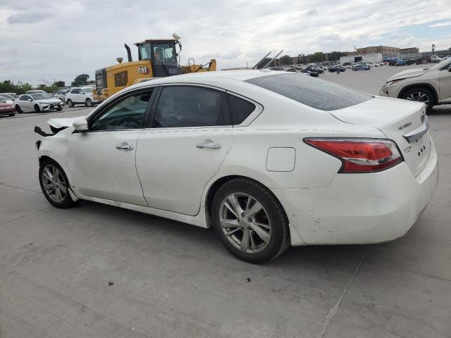 Photo 1 VIN: 1N4AL3AP2EN330392 - NISSAN ALTIMA 