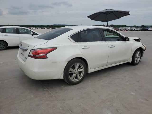 Photo 2 VIN: 1N4AL3AP2EN330392 - NISSAN ALTIMA 