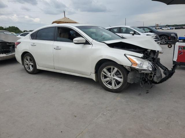 Photo 3 VIN: 1N4AL3AP2EN330392 - NISSAN ALTIMA 