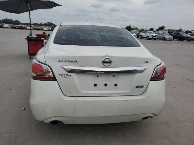 Photo 5 VIN: 1N4AL3AP2EN330392 - NISSAN ALTIMA 