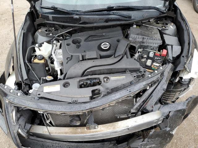 Photo 6 VIN: 1N4AL3AP2EN332384 - NISSAN ALTIMA 2.5 