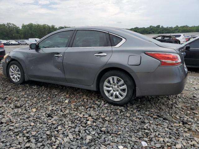 Photo 1 VIN: 1N4AL3AP2EN332773 - NISSAN ALTIMA 