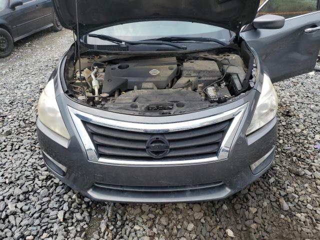 Photo 10 VIN: 1N4AL3AP2EN332773 - NISSAN ALTIMA 