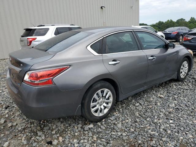 Photo 2 VIN: 1N4AL3AP2EN332773 - NISSAN ALTIMA 