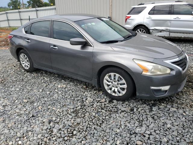 Photo 3 VIN: 1N4AL3AP2EN332773 - NISSAN ALTIMA 