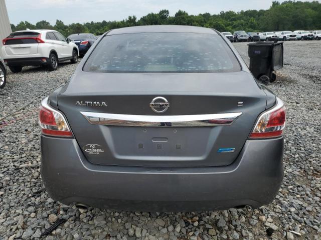 Photo 5 VIN: 1N4AL3AP2EN332773 - NISSAN ALTIMA 