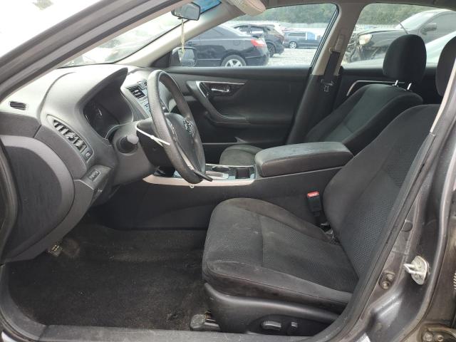 Photo 6 VIN: 1N4AL3AP2EN332773 - NISSAN ALTIMA 