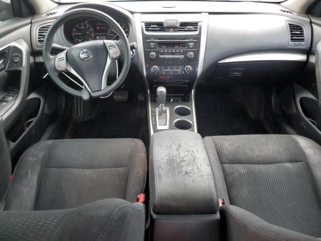 Photo 7 VIN: 1N4AL3AP2EN332773 - NISSAN ALTIMA 