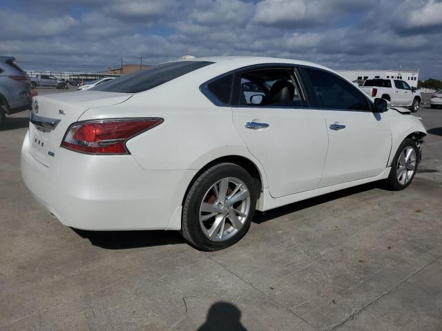 Photo 2 VIN: 1N4AL3AP2EN333809 - NISSAN ALTIMA 