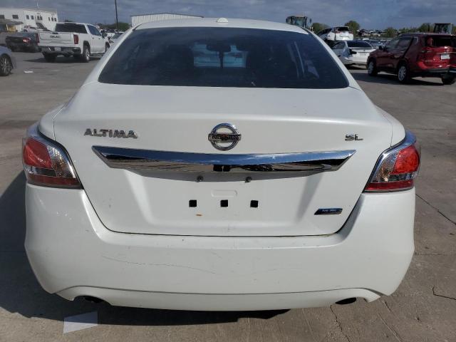 Photo 5 VIN: 1N4AL3AP2EN333809 - NISSAN ALTIMA 