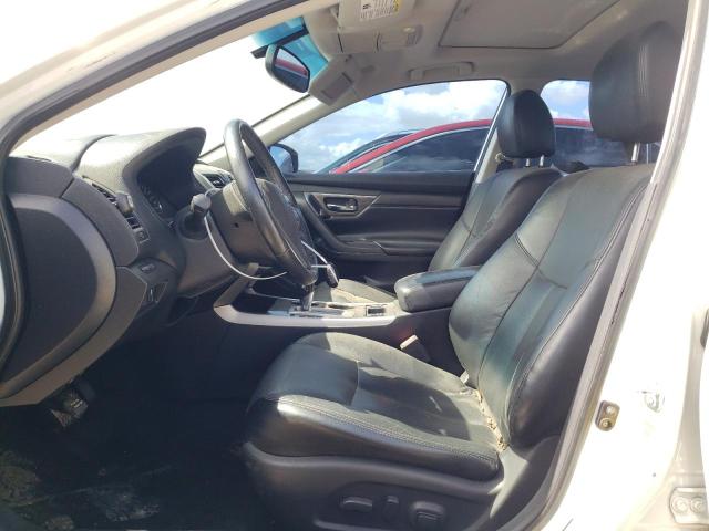 Photo 6 VIN: 1N4AL3AP2EN333809 - NISSAN ALTIMA 